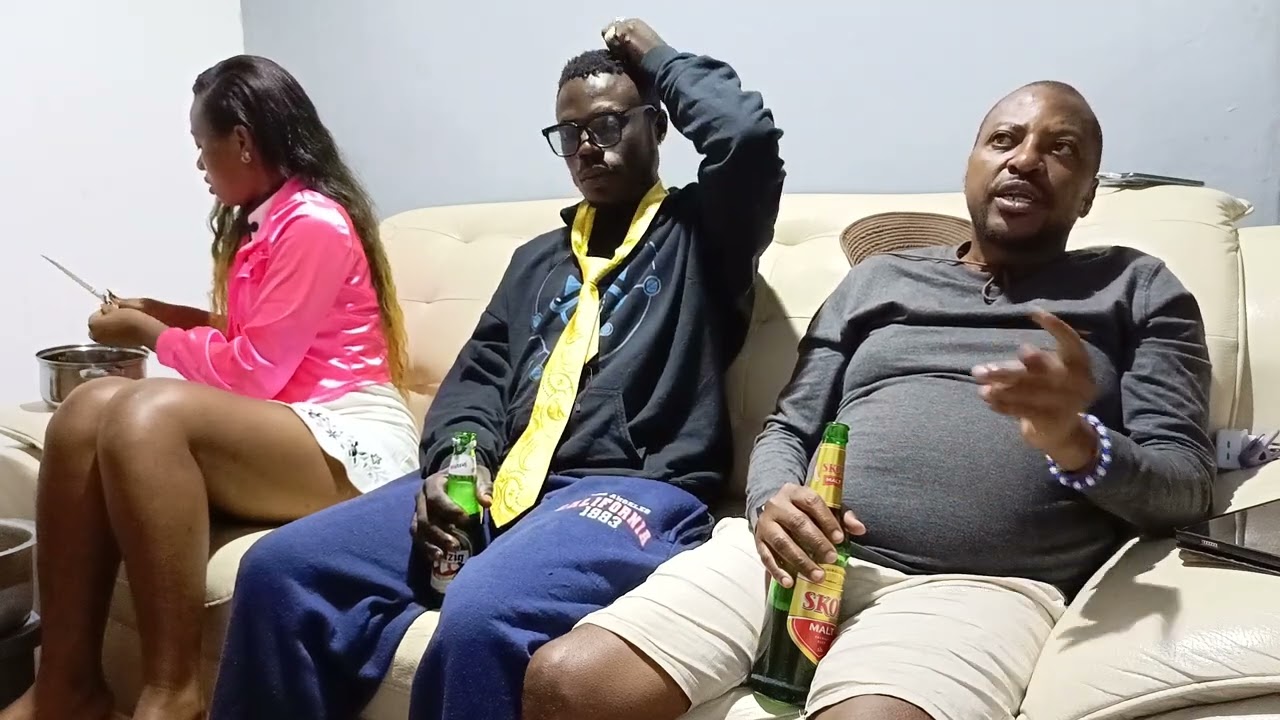 DIANE IYIMYAMBARIRE MWABA BAGABO KOKO🔥🔥🙆‍♀️ IKIKIGANIRO CYIRIBURANGIRE✍️