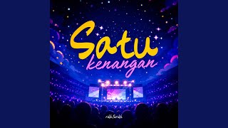 Download Lagu Satu Kenangan Download Lagu Satu Kenangan