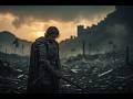 04 🗡️ The Children of Húrin by J.R.R. Tolkien | Tragic Curse & First Age War Explained 🌑⚔️