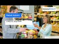 EPOS Direct Promotion Module Training: How to Add &amp; Manage Promotions