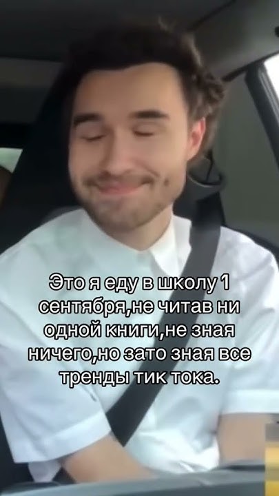 нейронтин 300 мг инструкция