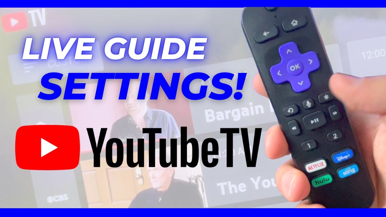 Press Play - Where to Watch and Stream - TV Guide