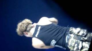 RAIN  ADIEU  20101231  COUNTDOWN -pinkmama-