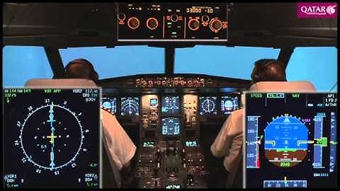 23 NPA Lat Managed Vert Selected