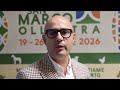FIERA DI SAN MARCO OLLASTRA 2026 - ALIOSKA MANCOSU