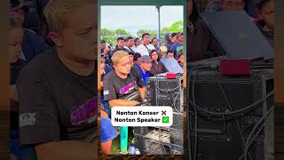 Thomas Alva Edi Sound horeg sound short karnaval tiktok  viral
