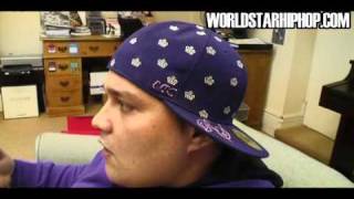 Being Charlie Sloth 026 - Manager Troubles