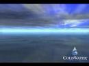 Icons of Evolution :: Cambrian Explosion (Clip 4)