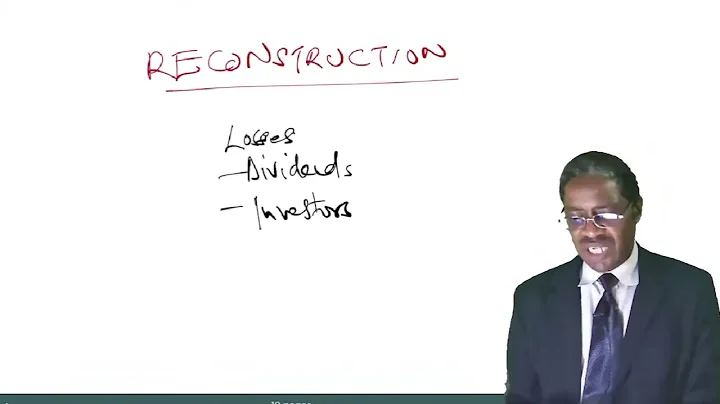 AFR- INTERNAL RECONSTRUCTION LESSON 1 CALL 254722 658875 FOR ONLINE CLASSES/ PRERECORDED VIDEOS