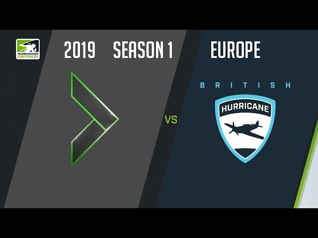 youtube preview