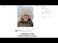 Высказывание вице-мэра о мигрантах вызвало скандал