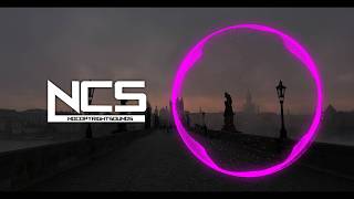 Clint Mansell - Requiem For A Dream (Ozma Remix) | DnB | NCS Rusted Remake