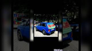 İndiki Ağılari Aldadandı Dövletli Var