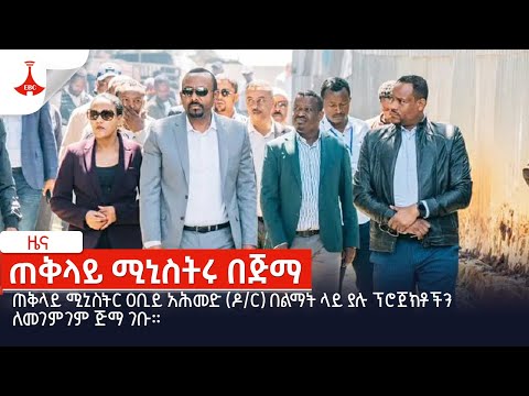 ቪዲዮ: ማቃጠያ በልማት ላይ፡ ስዕሎች። ለሙከራ ማቃጠያ እንዴት እንደሚሰራ