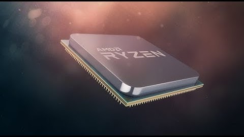How to check CPU model in Linux Mint and Ubuntu