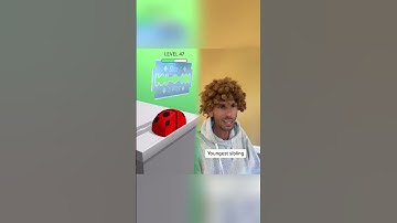 Loved it? Like, comment, subscribe! Let