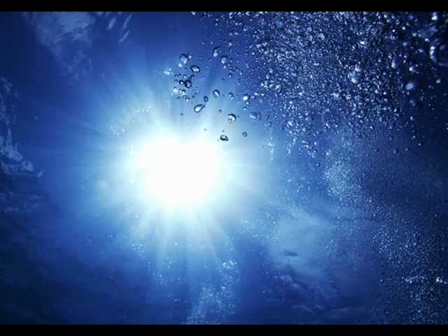 もくまおう Cocco Youtube