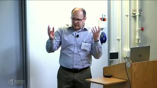 Complete Derandomization of Identity Testing of Read-Once Formulas