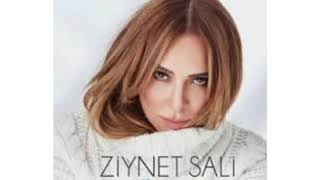 Ziynet Sali - Kalbim Tatilde - Mustafa Ceceli Version (Just Music) Resimi