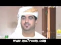 حسن ابراهيم يسعد صباحك