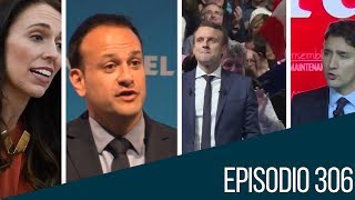 Efecto Naím Explora Cómo Vivir En La Era Del Capitalismo Sin Capital Y Mucho Más