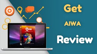 Get Aiwa Otos Reviews, Bonus, Tutorials From Demonvsrobot