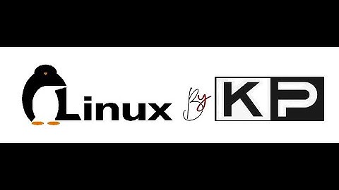 3. RedHat CLI Virtual Machine Setup in Oracle VBox