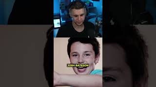 Thumbnail for Nejlepší Proměna Na Světě