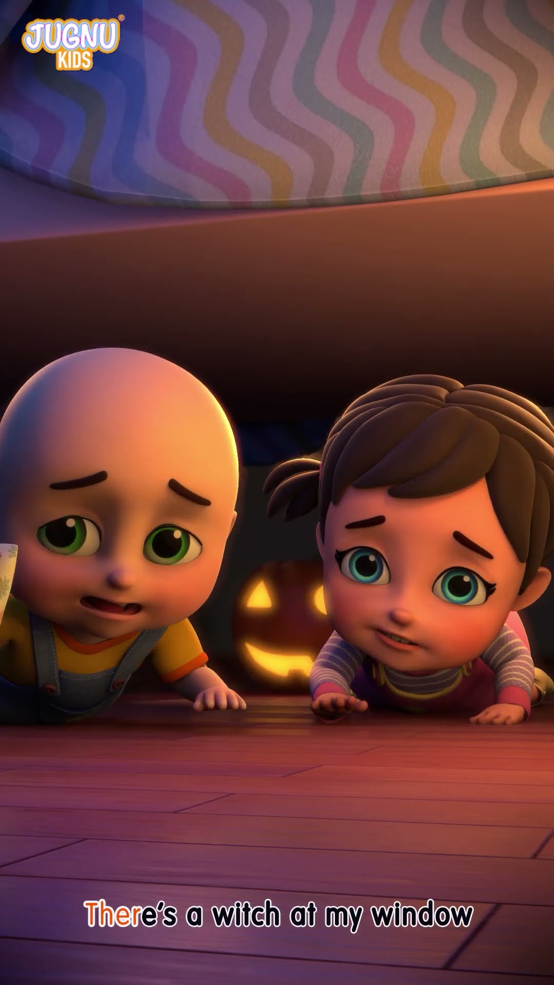 Stranger Danger Song #shorts #shortsfeed #trending