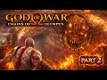 PSP god of war chains of olympus🔥#youtube#godofwar#viral#youtubeviral#gaming#viralgaming#viralgaming