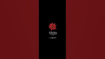 وجوه يومئذ ناعمه القارئ عبد الرحمن مسعد #القرآن_الكريم #اكتب_شي_تؤجر_عليه