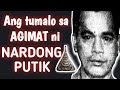 ANG KATAPUSAN NI NARDONG PUTIK | EPIMACO VELASCO Story