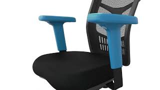 3D Chair Animation 3D Product Animation By