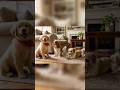 dog song 🥰❤️ #dog #funny #viral #shorts