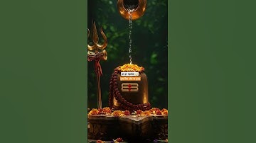mahadev status 💫 bholenath status 🔱 #status #reels #bholenath #shiv #shortvideo #shorts #viral