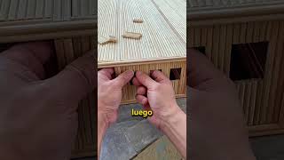 Convierte Los Palillos En Impresionantes Construcciones Que Hay Que Ver Para Creer