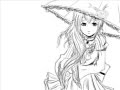 【UTAU】 Gothic and Loneliness 【Lilis】