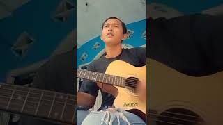 Yasir Lana Cover Akustik cover akustikcover