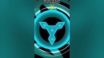 Enklave dev preview 5 - adaptive music