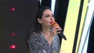 Aisel - Dönən Deyiləm (Gül Kimi Şou)