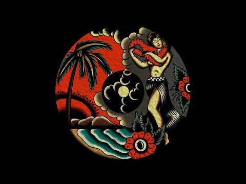 Stier - SW01 (Famos Jr Remix) [SW01]