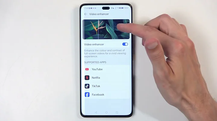 Honor 200 Pro: Best Tips and Hidden Features Uncovered