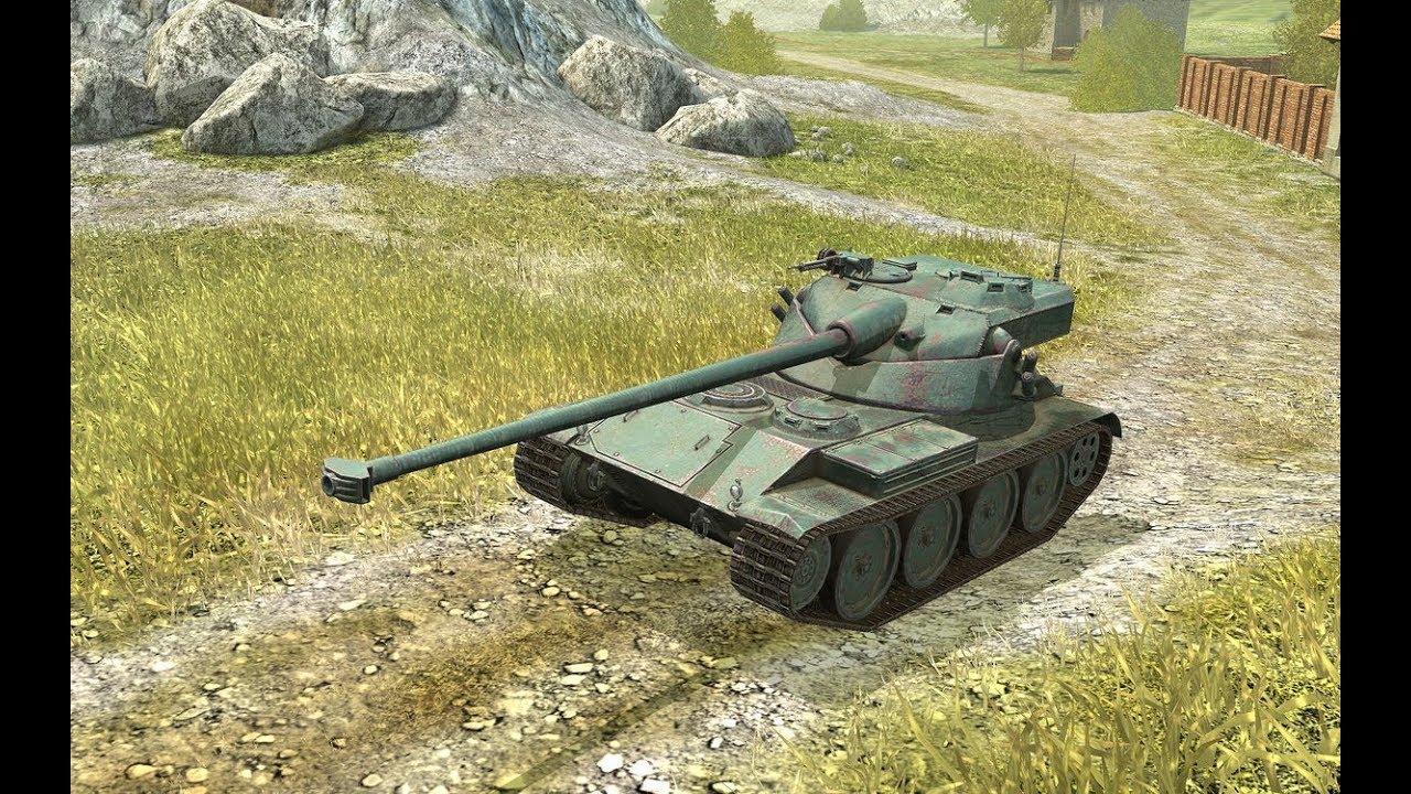 Батчат 25 т. Батчат 25 т блиц. T-25 WOT Blitz. Т-25 танк блиц. B-C 25 T WOT Blitz.