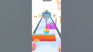 "🔥 Arrow Fest - EPIC Arrow Upgrade Challenge! 🎯💥 #shorts #5stargamingworld #viralshorts #ytshorts