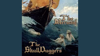 Vídeo de The Mermaid