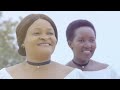 Mt. Kizito Makuburi - 150(Official Music Video) Mp3 Song