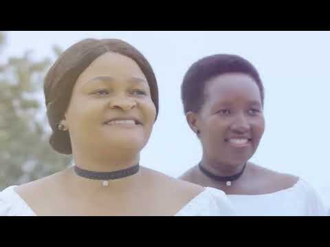 Video: Pongezi nzuri kwa maadhimisho ya miaka ya harusi yako