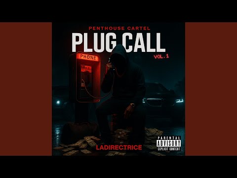 Plug Call 