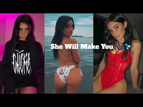 Mackenzie Jones Fap | Hottest Moments (Extremely Hard)