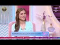 البن الفاتح أعلى نسبة كافيين وأقوي تأثيرا مؤسس بن عبد المعبود هشرحلنا إيه هي أنواع القهوة البن الفاتح أعلى نسبة كافيين وأقوي تأثيرا مؤسس بن عبد المعبود هشرحلنا إيه هي أنواع القهوة